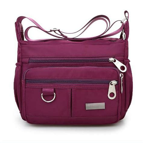 walmart women handbag new need